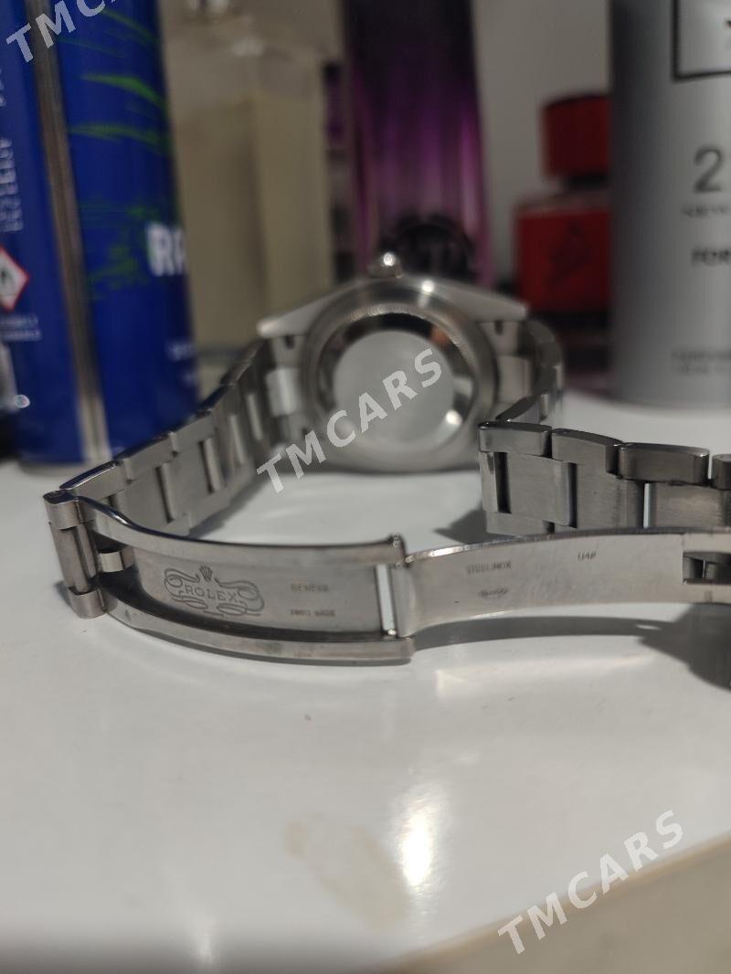 ROLEX - 11 mkr - img 1