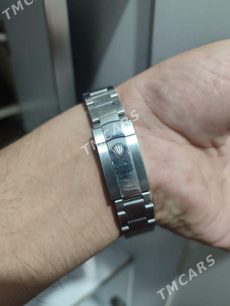 ROLEX - 11 mkr - img 3