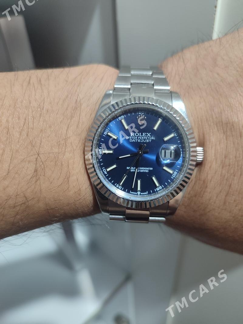 ROLEX - 11 mkr - img 2