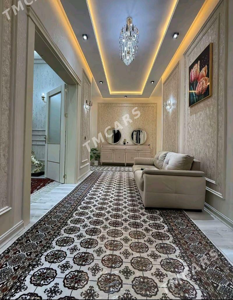Arenda Cehov Elitka  - Ашхабад - img 3