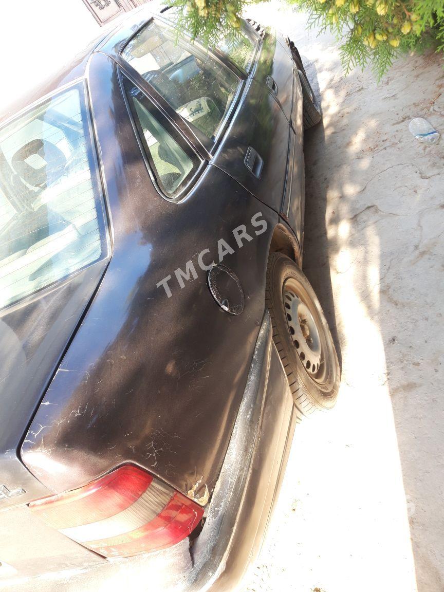Opel Vectra 1992 - 25 000 TMT - Шабатский этрап - img 3