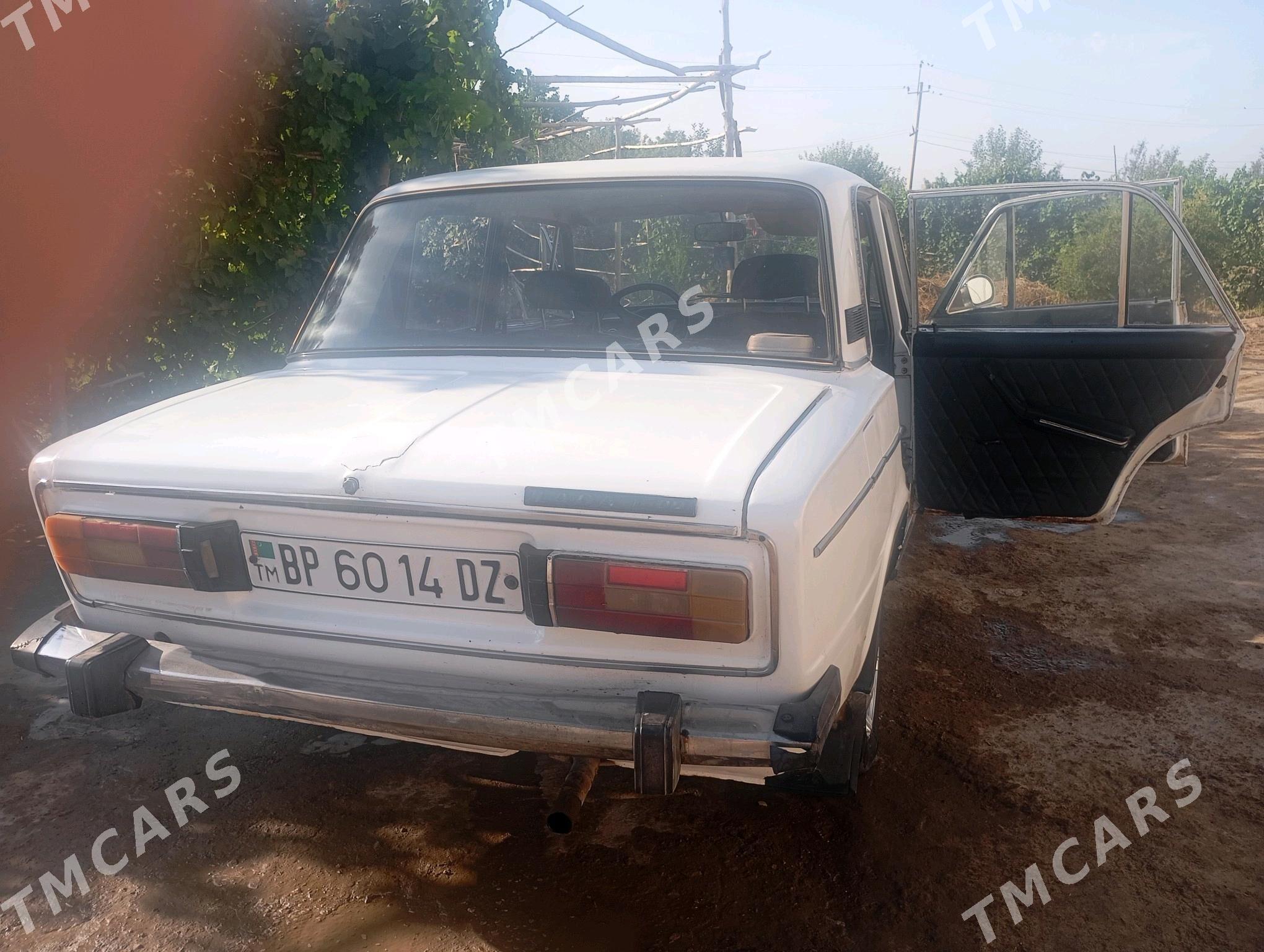 Lada 2106 1999 - 12 000 TMT - Boldumsaz - img 2