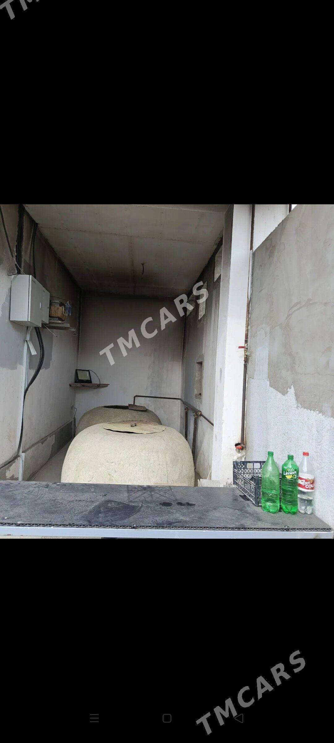 чоганлы - Aşgabat - img 7