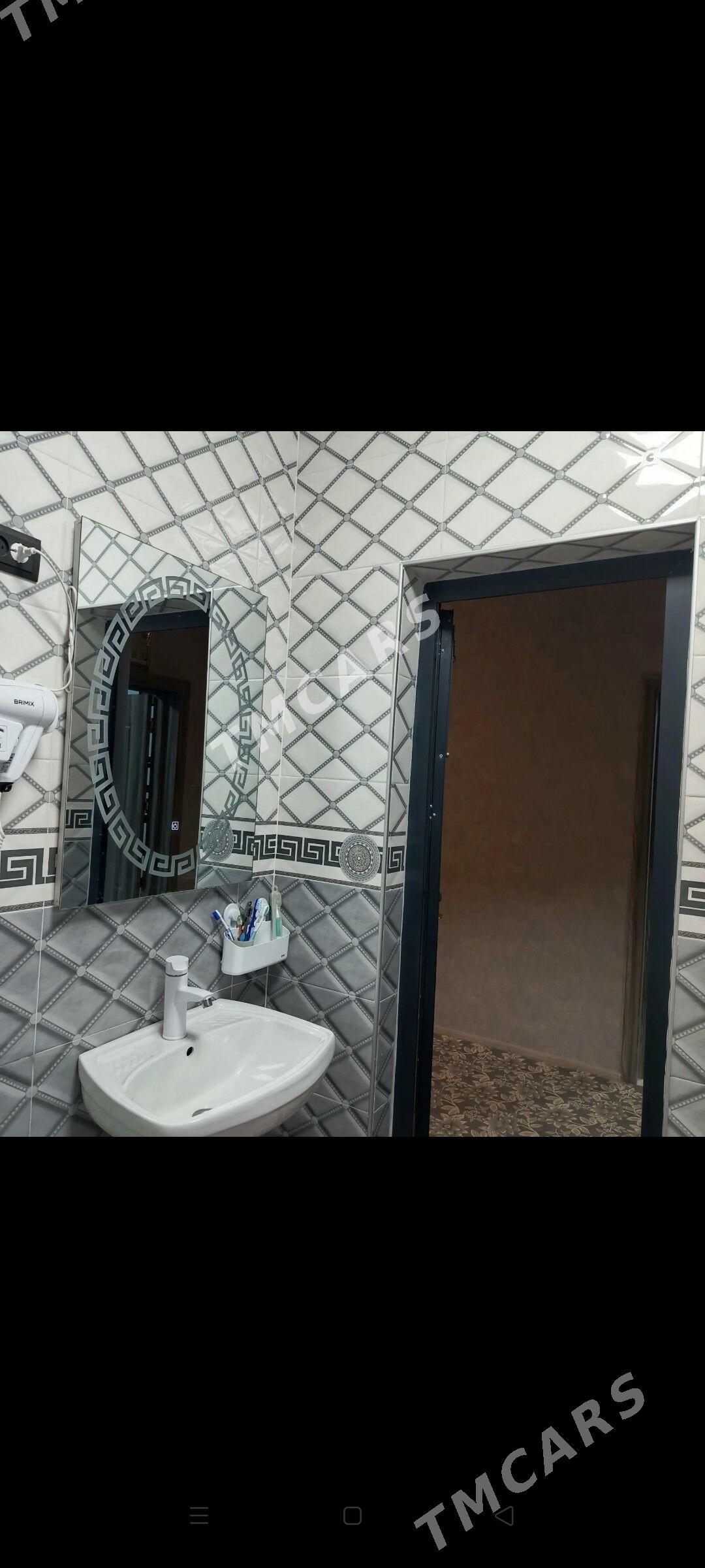 чоганлы - Aşgabat - img 3