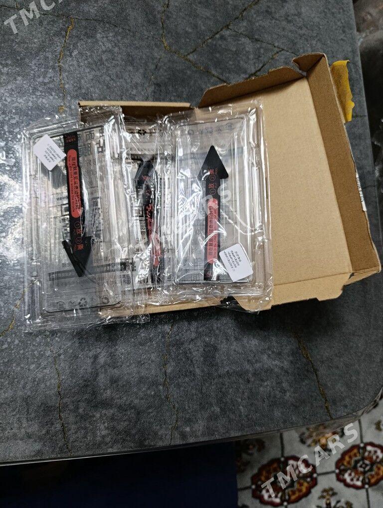 Redmi not 14 pro - Mary - img 2