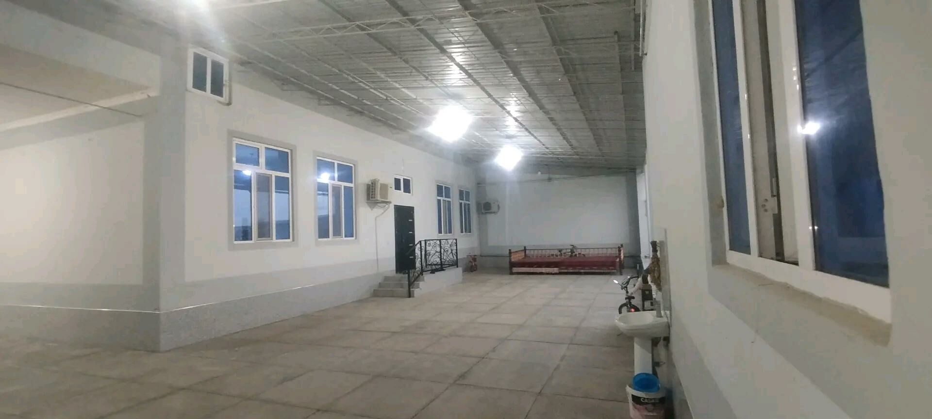 Žyl posýoluk Plan jaý - Туркменабат - img 5