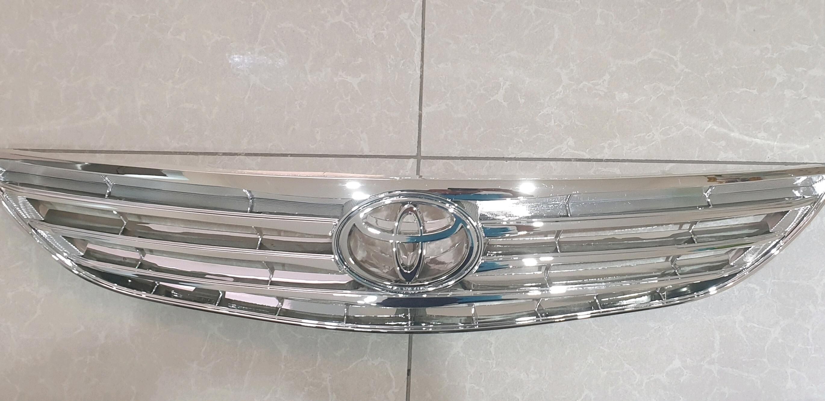 Camry reşetka 2001-2009ý 200 TMT - Ашхабад - img 7