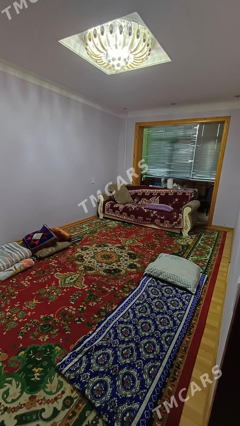 квартира - Туркменабат - img 5