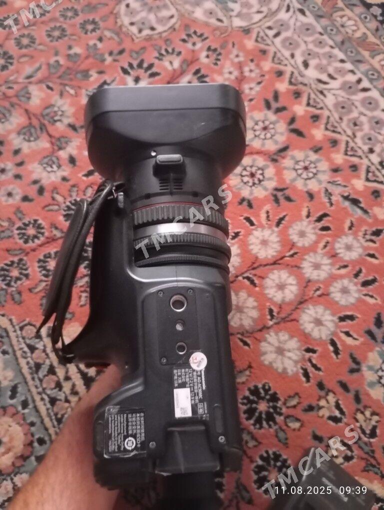 Panasonic.90avacam - Wekilbazar - img 2