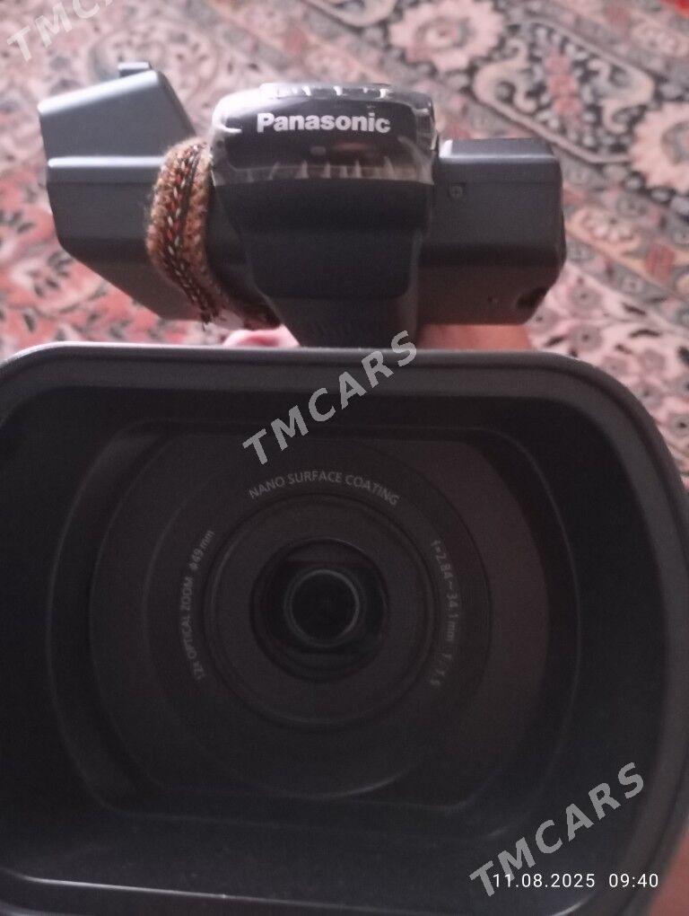 Panasonic.90avacam - Wekilbazar - img 5