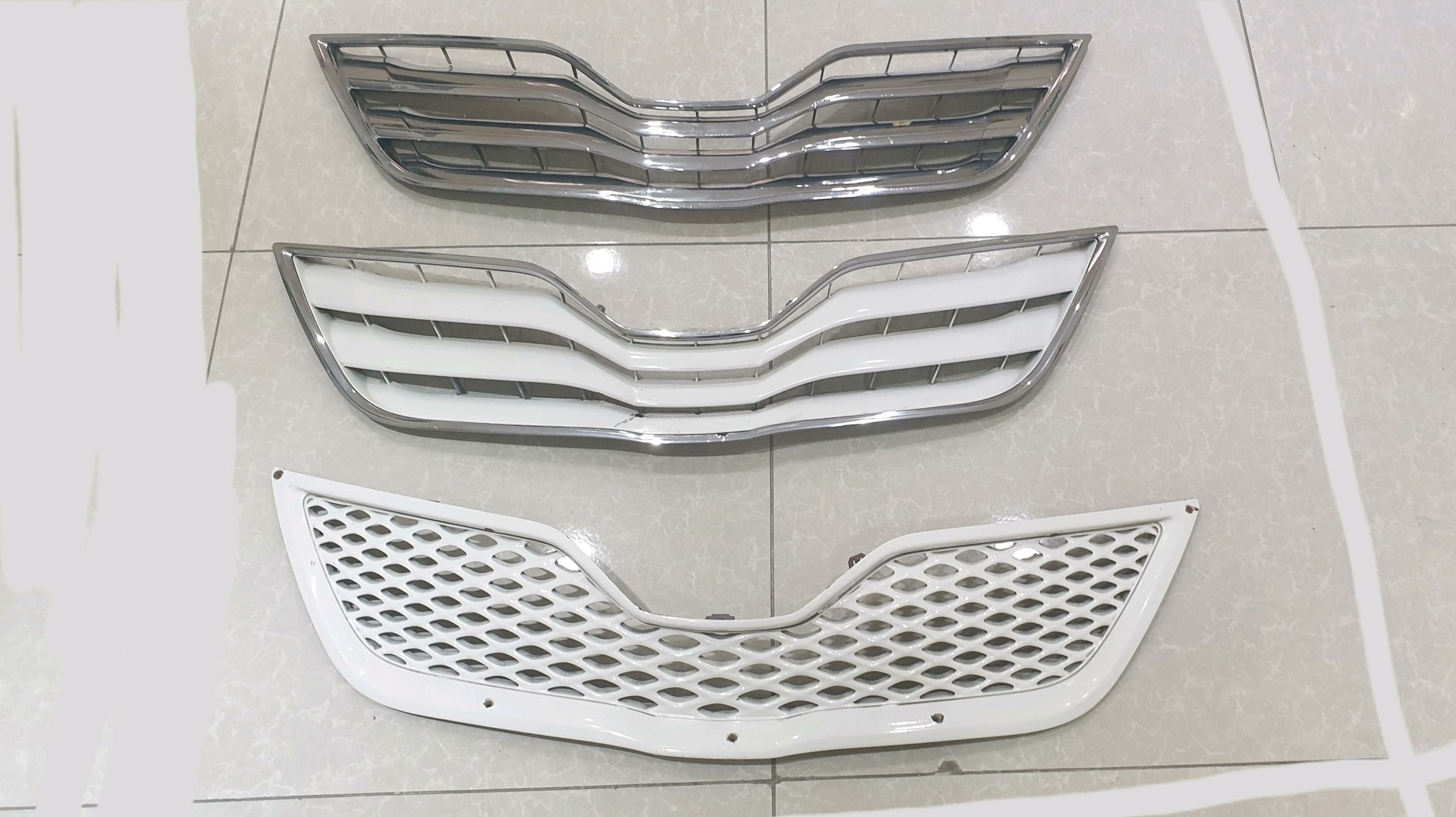 Camry 10-11ý. reşetka 300 TMT - Ашхабад - img 3