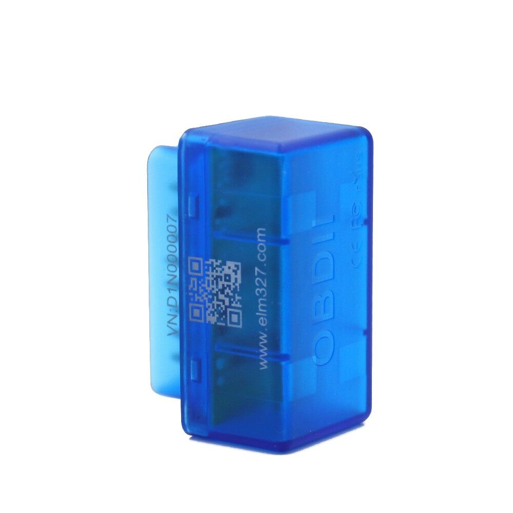 diagnostika obd2 elm elm327 100 TMT - Ашхабад - img 3