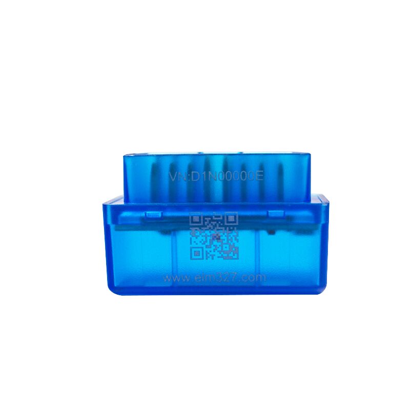 diagnostika obd2 elm elm327 100 TMT - Ашхабад - img 4