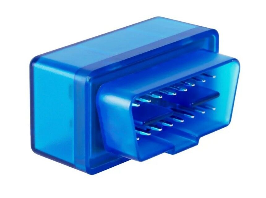 diagnostika obd2 elm elm327 100 TMT - Ашхабад - img 2