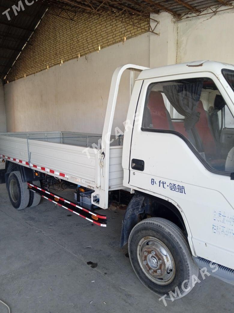 Forland H2 2015 - 145 000 TMT - Halaç - img 3