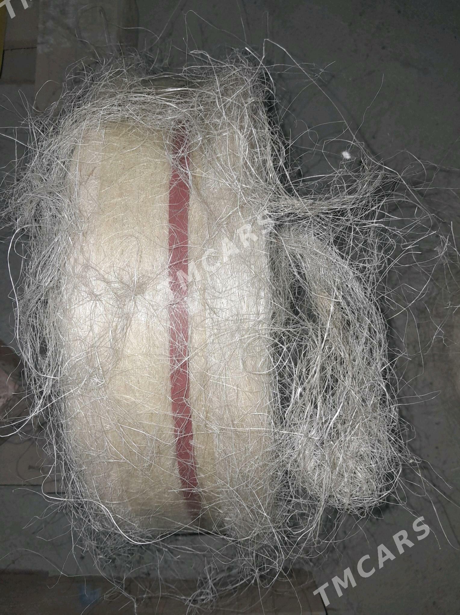 Gips un sac - Gökdepe - img 2