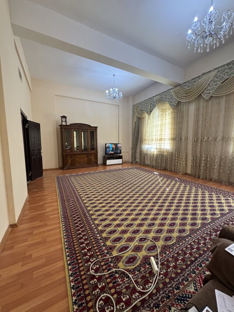 SOWEDSKIY 4 kom - Aşgabat - img 6