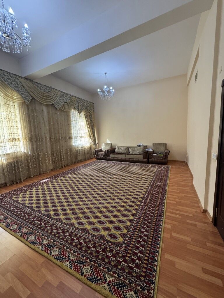SOWEDSKIY 4 kom - Aşgabat - img 2