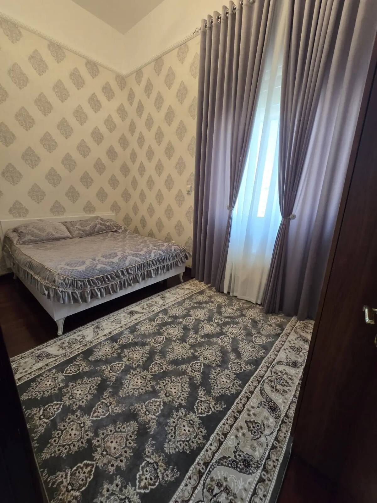 НЕВТЕГАЗ КНИЖКА 4 ком - Aşgabat - img 9