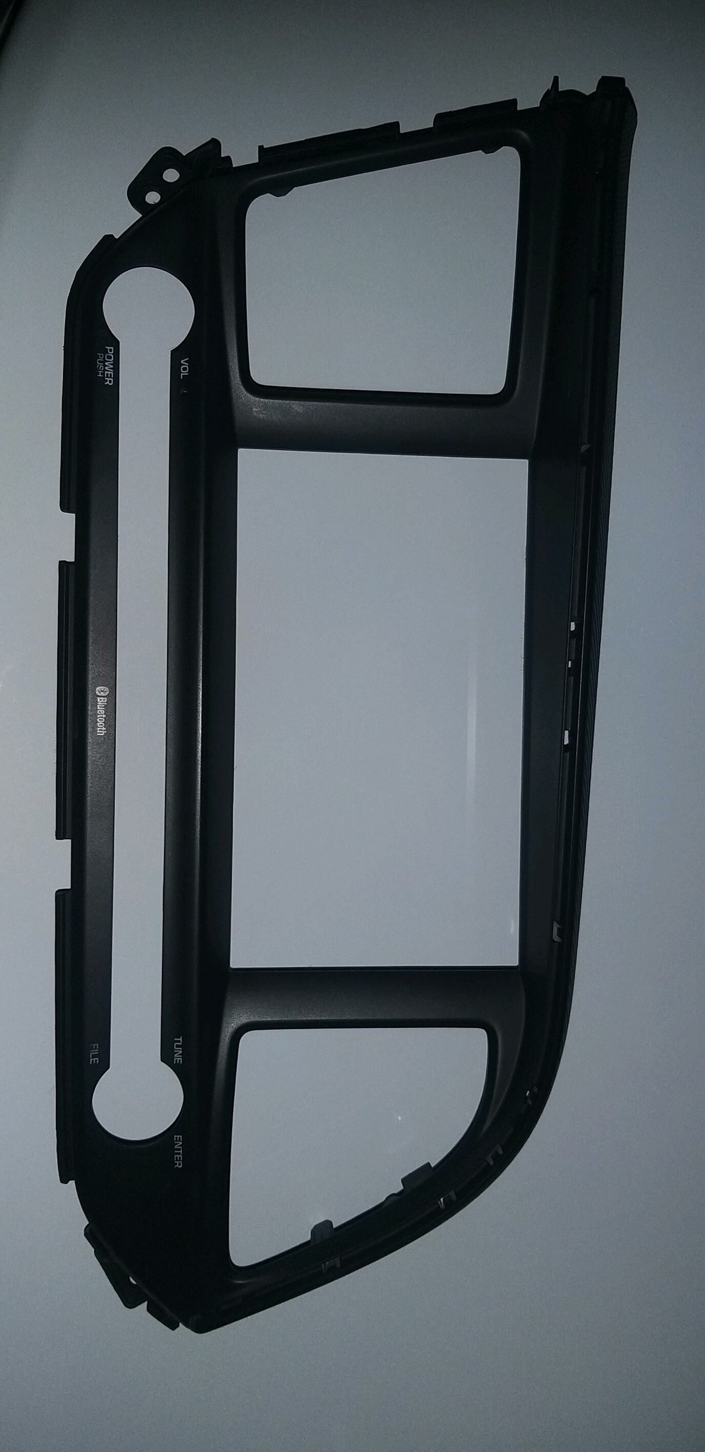 Elantra Monitor kicisi 800 TMT - Гёкдепе - img 4