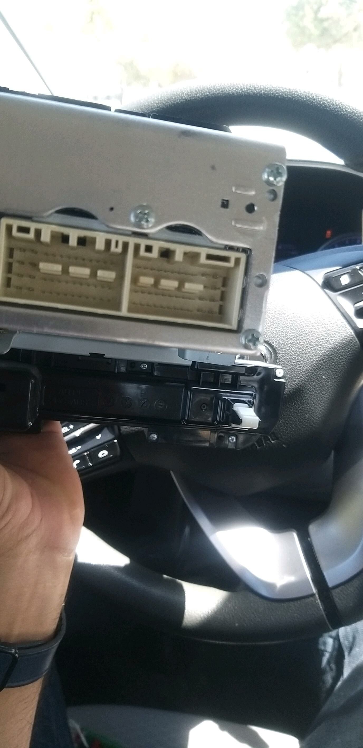 Elantra Monitor kicisi 800 TMT - Гёкдепе - img 3