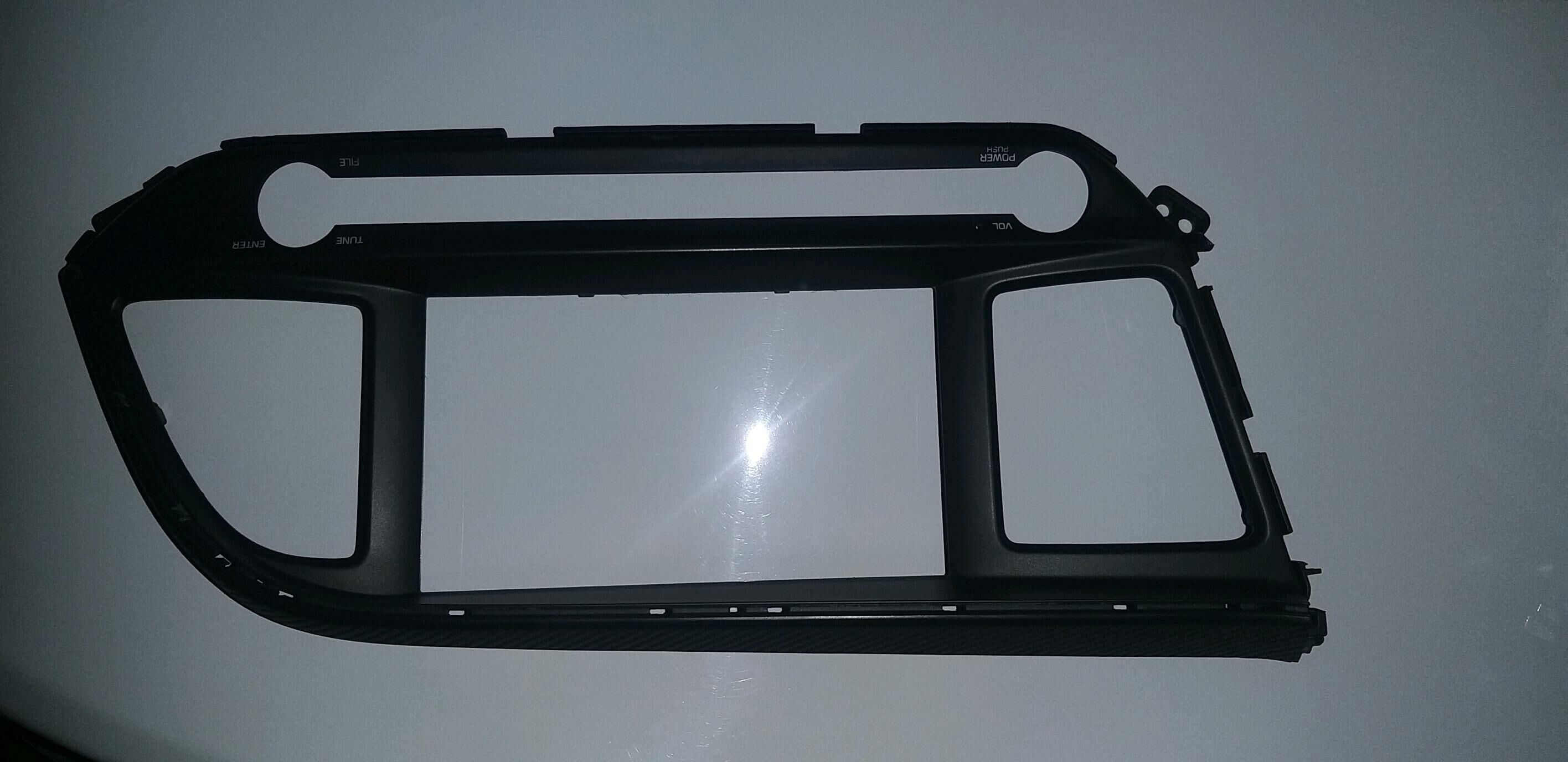Elantra Monitor kicisi 800 TMT - Гёкдепе - img 6