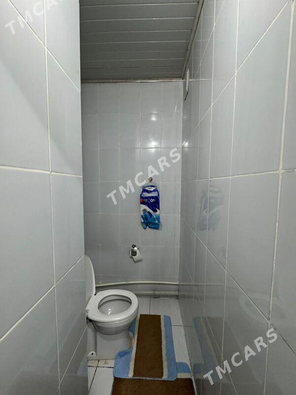 Mir6 2etaz 2kom 64m2 - Aşgabat - img 2