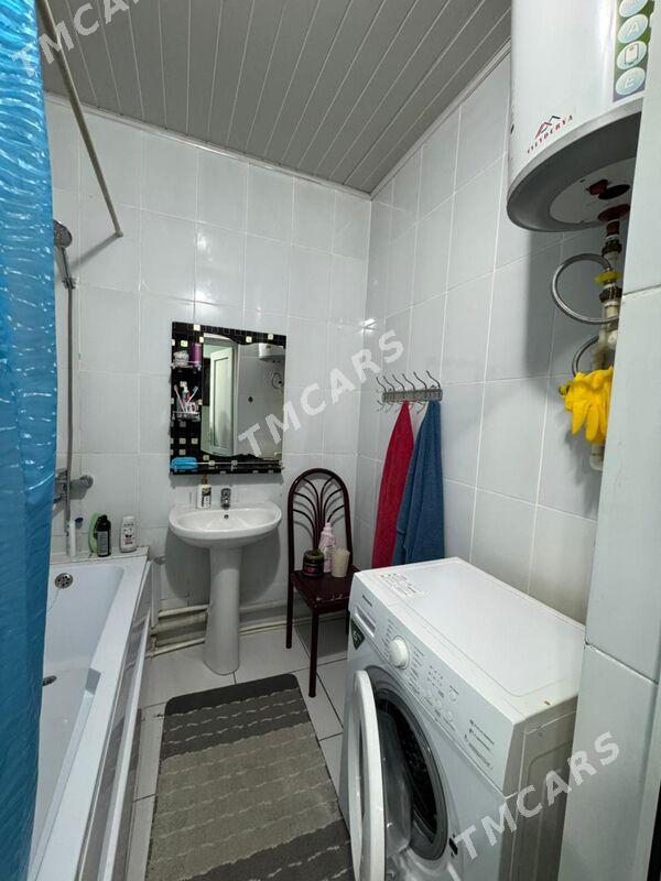 Mir6 2etaz 2kom 64m2 - Aşgabat - img 3