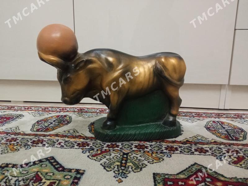 kopilka 2sany - Aşgabat - img 3