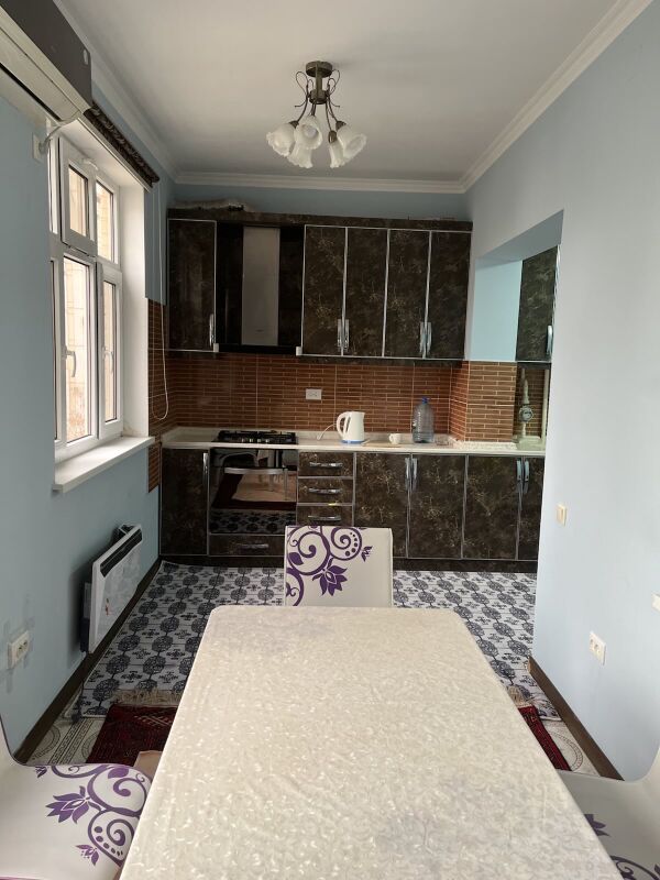 Mir2/4 5/3et 2kom 50.500 - Aşgabat - img 7