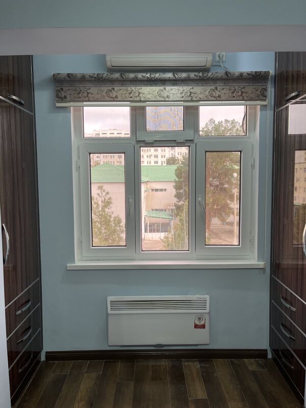 Mir2/4 5/3et 2kom 50.500 - Aşgabat - img 5