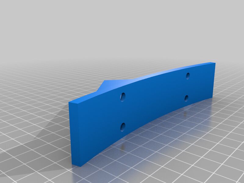 Uniwersal Molding 600 TMT - Aşgabat - img 3