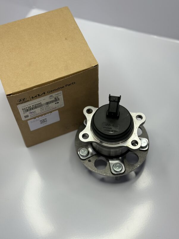 HYUNDAI KIA magazyn 1 111 TMT - Kerki - img 4