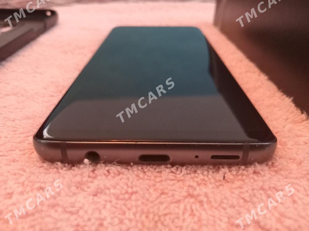 S9+ - Sarahs - img 3