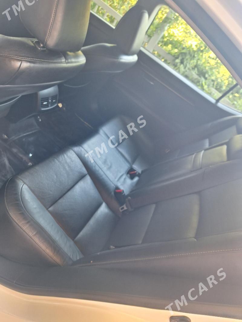 Lexus ES 350 2013 - 340 000 TMT - Daşoguz - img 3