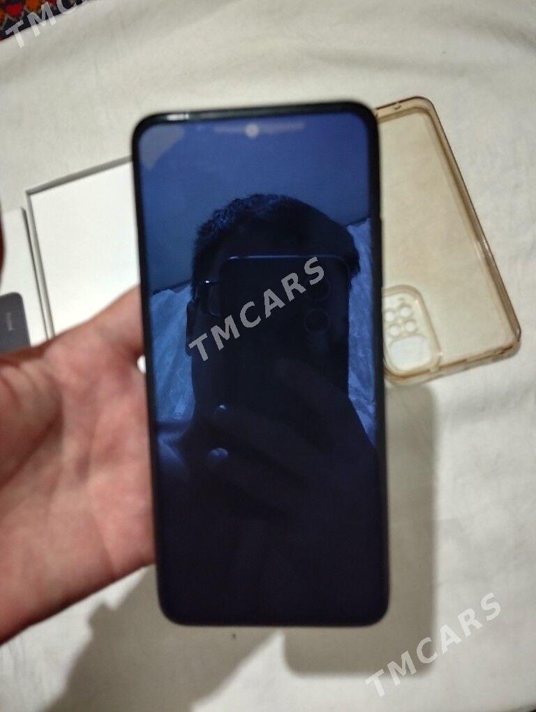 redmi not11 - Акдепе - img 2