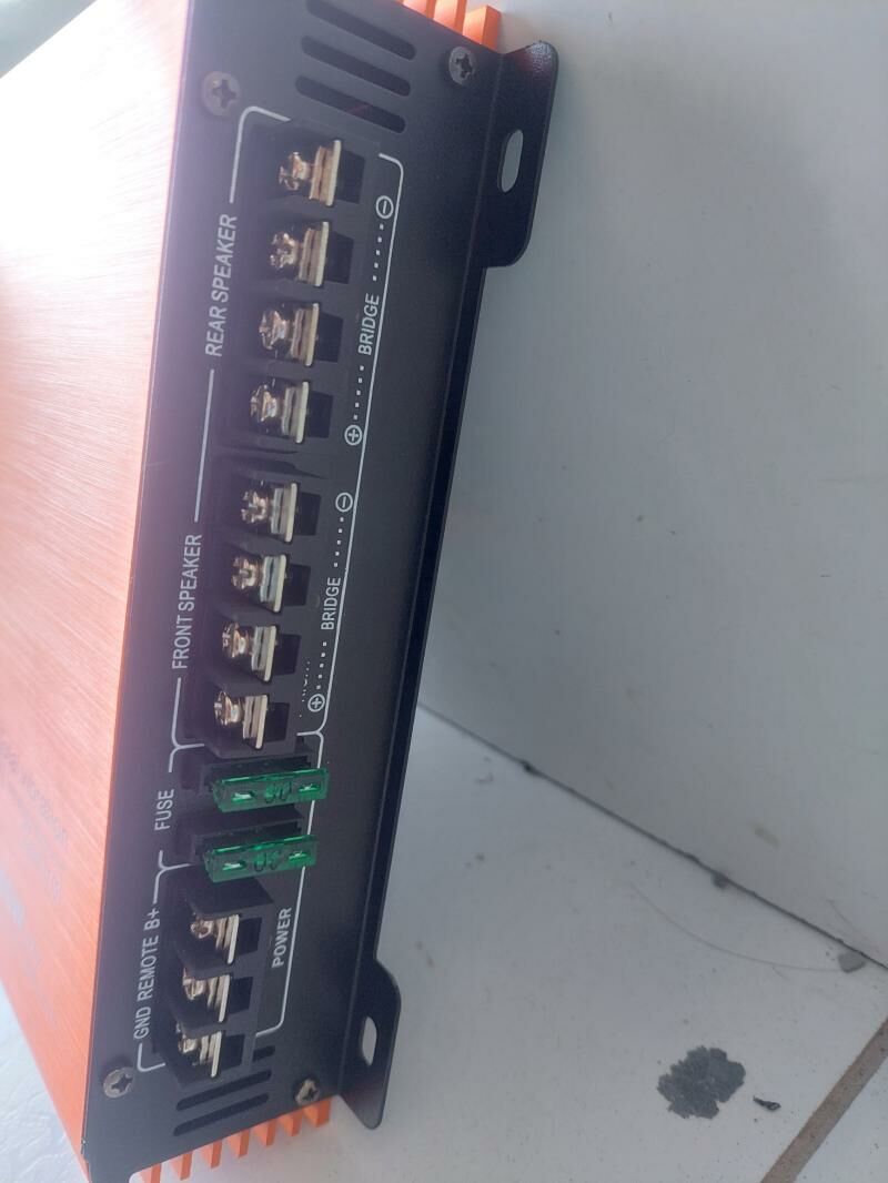 pionerr usulitl 1 000 TMT - Tejen - img 2