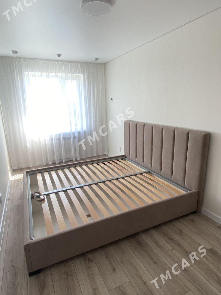 MEBEL SPALNI GARNATUR - Aşgabat - img 1