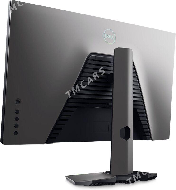 MONITOR DELL 27igravoy 280 GHZ - Mary - img 3