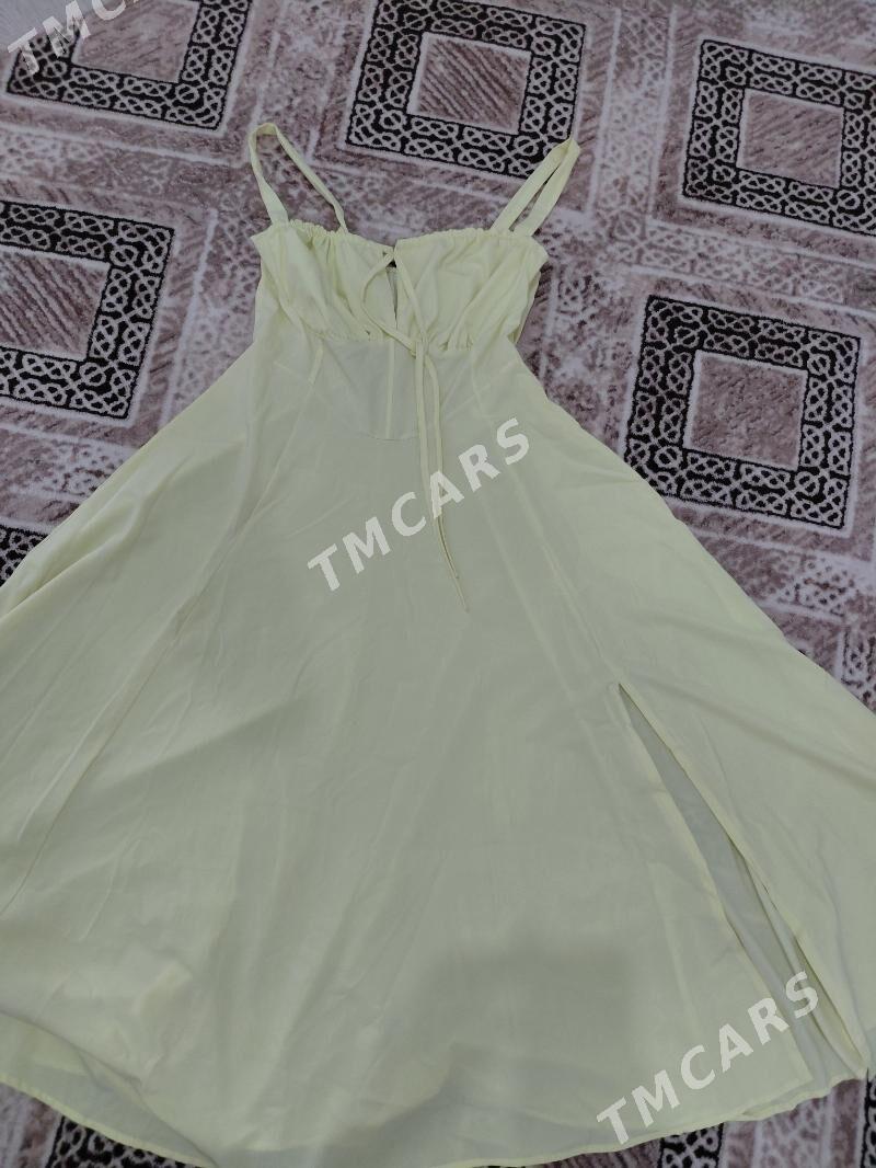 Платье - Türkmenabat - img 3