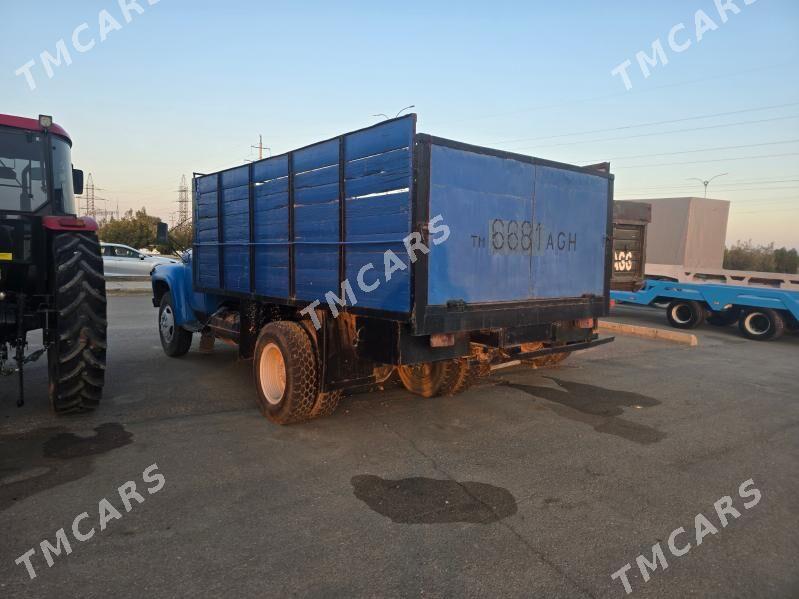 Zil 131 1990 - 60 000 TMT - Ашхабад - img 3