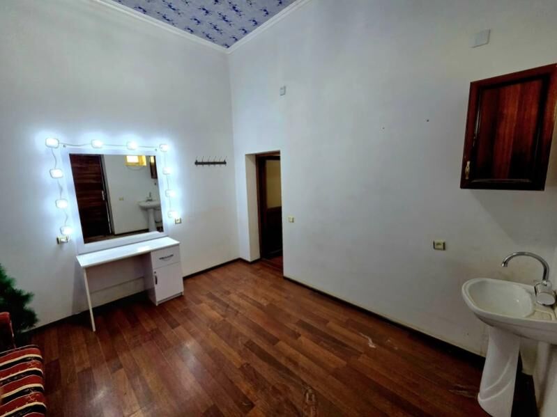 salon arenda akdaş - Türkmenbaşy - img 1