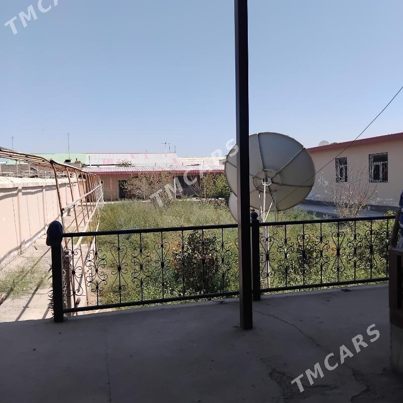 Участка жай ,300м2 - Daşoguz - img 3