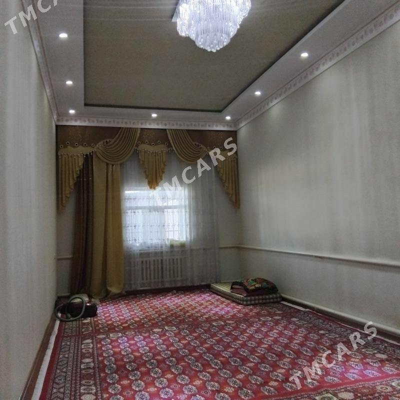 Участка жай ,300м2 - Daşoguz - img 5
