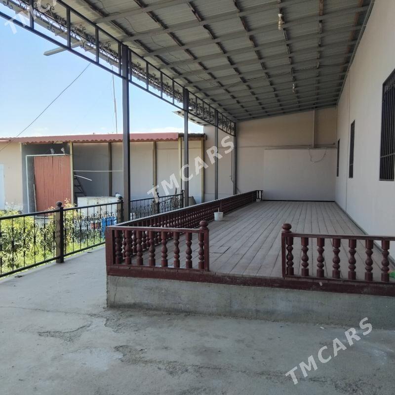 Участка жай ,300м2 - Daşoguz - img 4