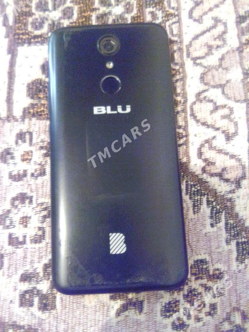 telefon zapcas - Aşgabat - img 2