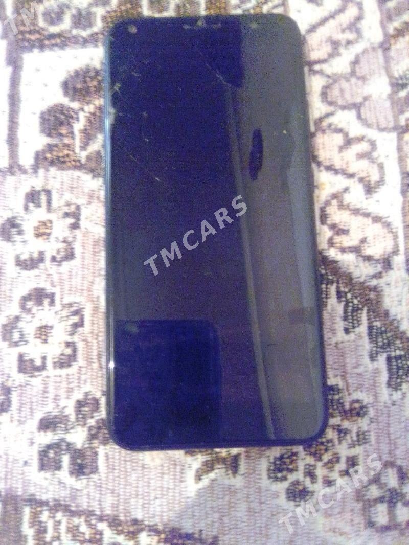telefon zapcas - Aşgabat - img 4