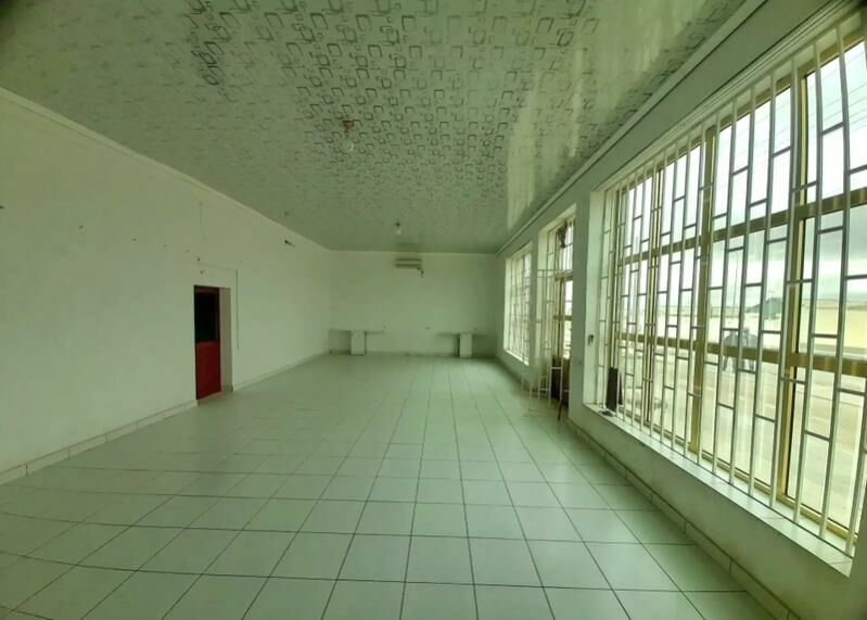 arenda magazin akdaş - Туркменбаши - img 2