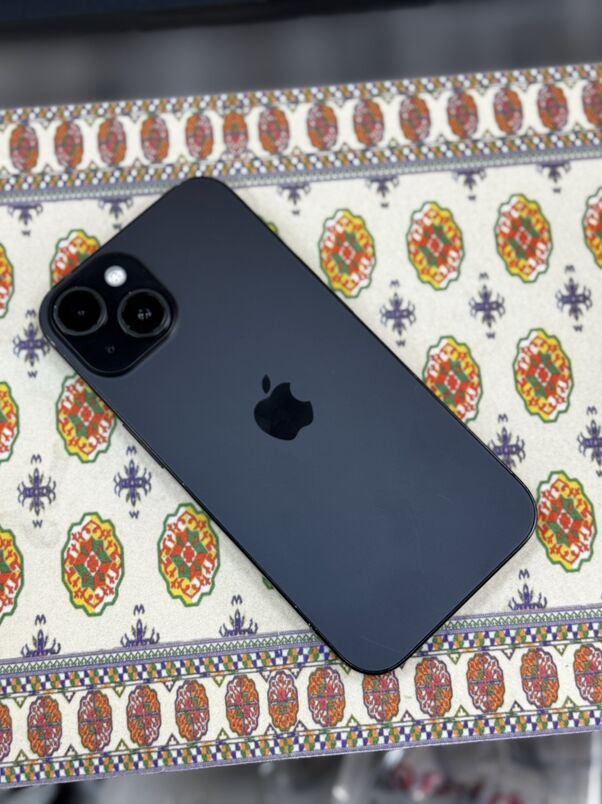 iphone - Aşgabat - img 6