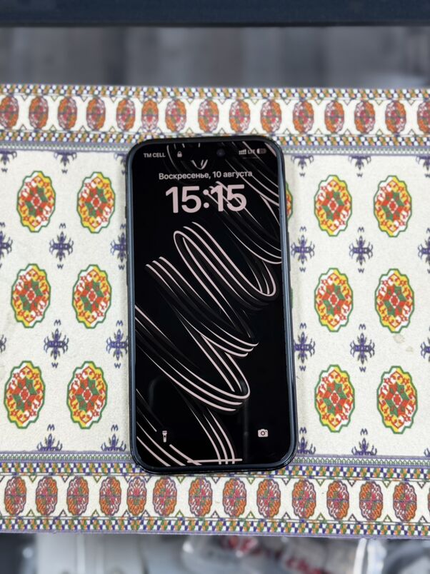 iphone - Aşgabat - img 8